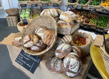 mauritius/tamarin/shop/nourish-by-tejo