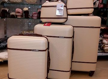 algeria/oran-coast/shop/boutique-el-amirat