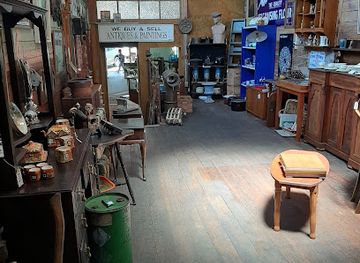 new-zealand/whanganui/shop/crickle-creek-trading