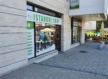 bosnia-and-herzegovina/tuzla-canton/shop/istanbul-shop