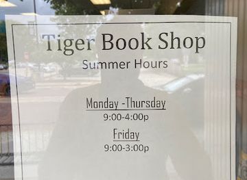kansas/cedar-bluff-state-park/shop/tiger-book-shop