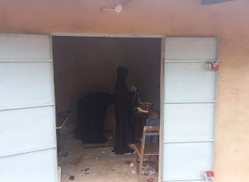 guinea/mamou-region/shop/cooperative-pottal-couture