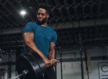 iceland/hafnarfjordur/shop/altis