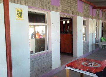 namibia/oshakati/shop/topy-s-complex