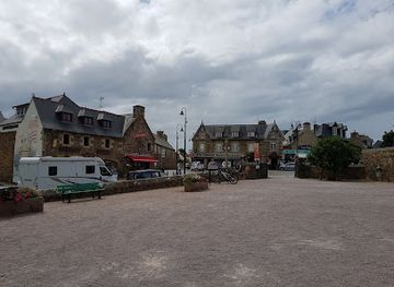 france/côte-de-granit-rose/shop/galleries-ker-iliz