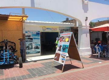 peru/paracas-national-reserve/shop/el-chaco-paracas