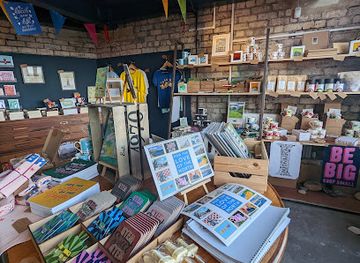 united-kingdom/north-east-england/shop/for-the-love-of-the-north