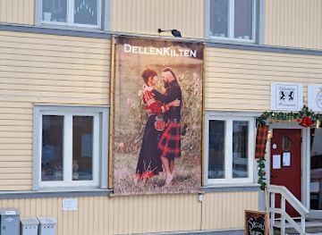 sweden/halsingland/shop/dellenkilten-of-helsingland-ab