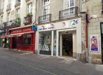 france/nantes/shop/c-est-deux-euros-nantes