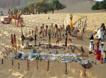 egypt/aswan/elephantine-island/shop/ahmed-abu-yosef-bazzar