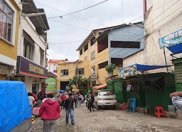 bolivia/yungas-road/shop/mercado-central-coroico