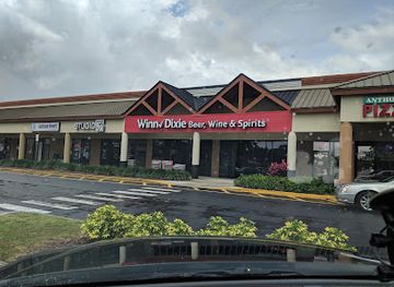 florida/treasure-coast/shop/shoppes-of-victoria-square