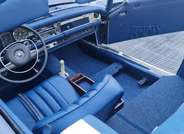 andorra/arinsal/shop/tapisseria-art-deco