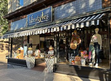 new-york/saratoga-springs/shop/lifestyles-of-saratoga