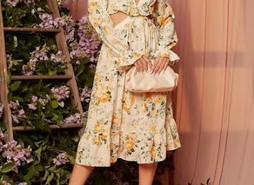 peru/ayacucho/shop/paris-elegance-boutique-ayacucho