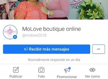 mexico/veracruz/shop/molove-boutique