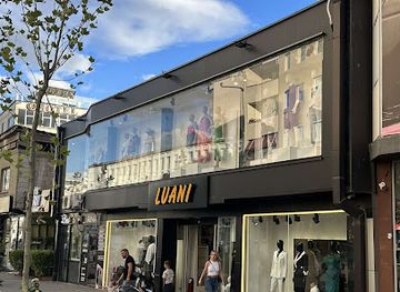 kosovo/ferizaj/shop/butiku-luani