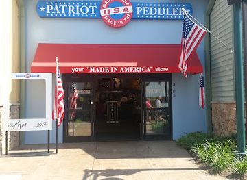 tennessee/pigeon-forge/shop/patriot-peddler