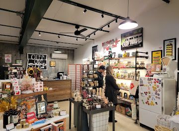 new-jersey/trenton/shop/out-of-step-offbeat-boutique-general-store