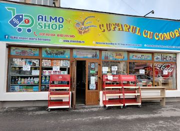 romania/targu-jiu/shop/almo-import-germania-targu-jiu
