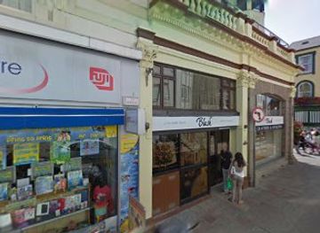 jersey/st-clement/shop/no-3-new-street