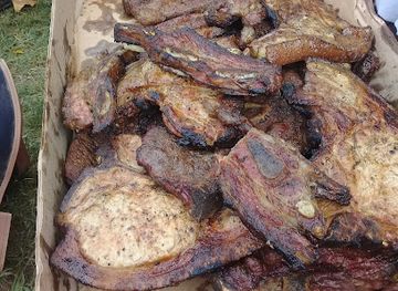 south-africa/wild-coast/shop/2nd-beach-local-spaza-shop