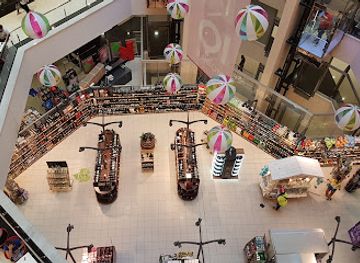 Mepas Mall