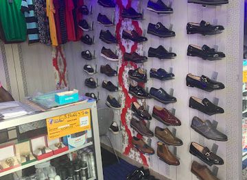 cameroon/buea/shop/ndashi-fashion-buea