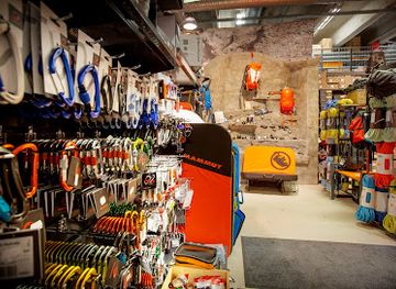 finland/halti/shop/varuste-net