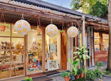 malaysia/george-town/shop/kazimi-paper