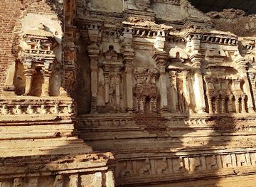 sri-lanka/polonnaruwa-district/shop/thivanka-image-house