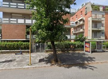 italy/chianti/shop/maccarone-tuscany