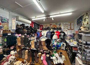 australia/hobart/shop/mawson-sheepskin-opals