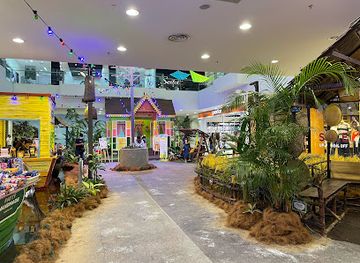 malaysia/kuching/shop/the-spring-shopping-mall