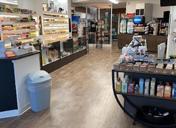 nebraska/north-platte/shop/first-stop-vape-shop