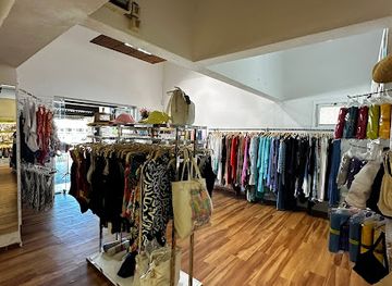 uruguay/la-paloma/shop/mallas-y-bikinis