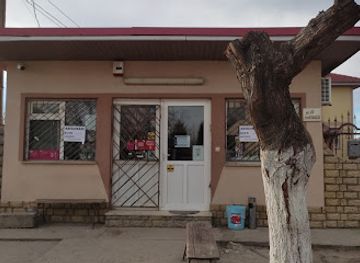 romania/vrancea/shop/magazin-la-2-lei