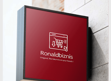 haiti/saint-marc/shop/ronaldbiznis