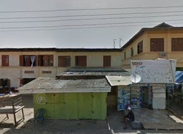 ghana/elmina/shop/batasco-phones-accessories