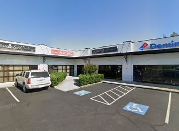 arkansas/bentonville/shop/copper-ridge-center