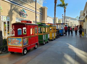 mexico/baja-california-peninsula/shop/pabellon-rosarito