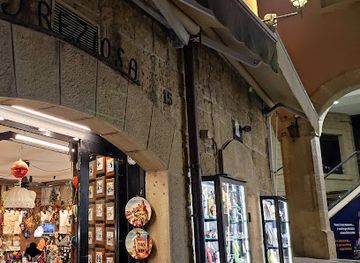 san-marino/monte-giardino/shop/preziosa-di-francioni-marino