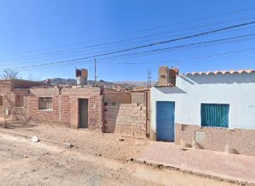 argentina/quebrada-de-humahuaca/shop/pelukeria-rody