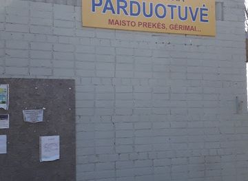 lithuania/aukstaitija/shop/parduotuve-mazora