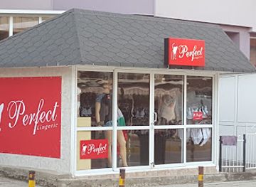 bulgaria/obzor/shop/perfect