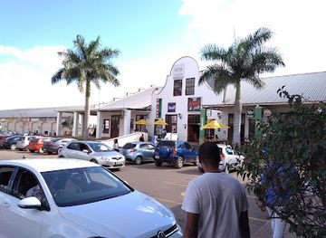 eswatini/malolotja-nature-reserve/shop/the-gables-shopping-center