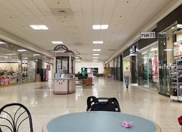 missouri/jefferson-city/shop/capital-mall