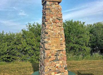 Standing Rock Sioux Tribe