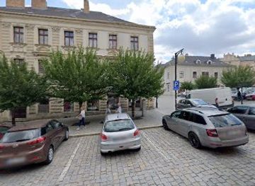 czechia/kutna-hora/shop/b-sport