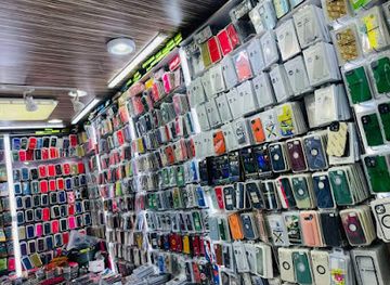 cameroon/north-region/shop/boutique-telephones-tchamaye